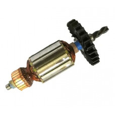 Якір перфоратора Stanley STHR323K