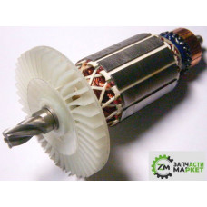 Якір перфоратора Енхель BBH 950