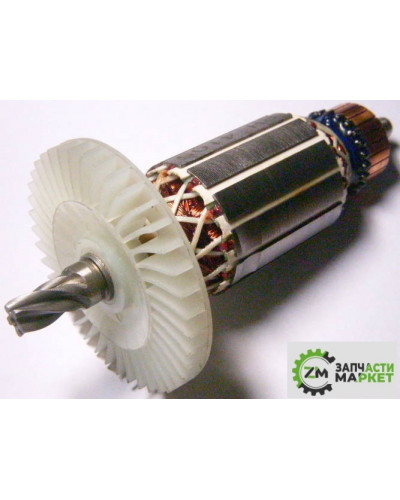 Купити Якір перфоратора Енхель BBH 950