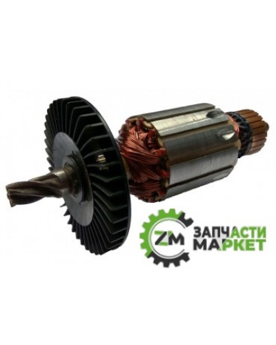 Купити Якір перфоратора Dextone DXRH-1100