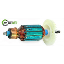 Якір перфоратора Старт СП-1450