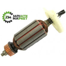 Якір перфоратора Stern 32A