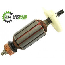 Якір перфоратора Stern 32A