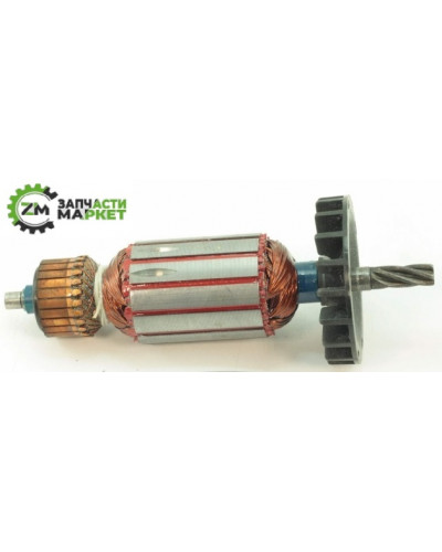 Купити Якір перфоратора Росмаш РП-1400