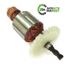 Якір перфоратора Витязь ПЕ-1750