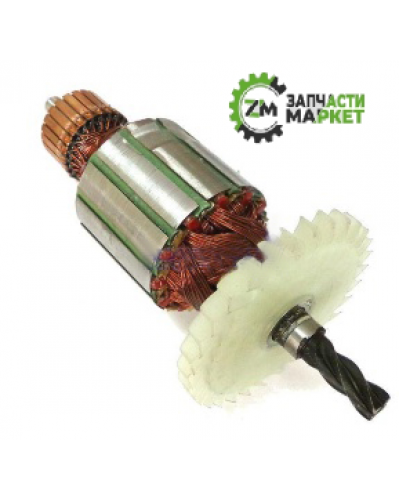 Купити Якір перфоратора Витязь ПЕ-1750