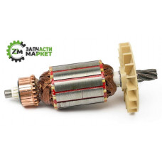 Якір перфоратора STERN RH-26-B 42*149 6-з. праворуч