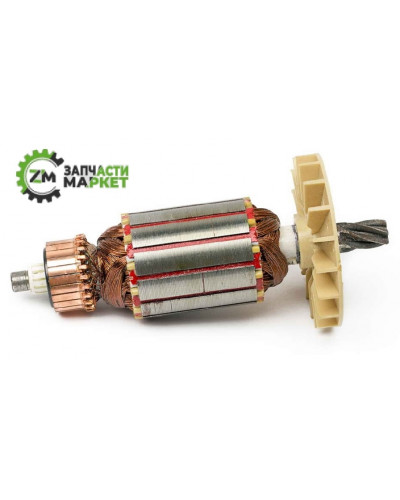 Купити Якір перфоратора STERN RH-26-B 42*149 6-з. праворуч