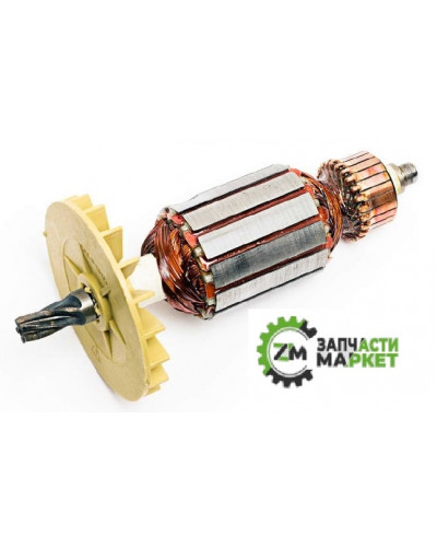 Купити Якір перфоратора Stern 32