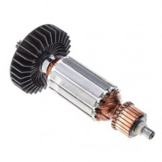 Якір перфоратора Ритм