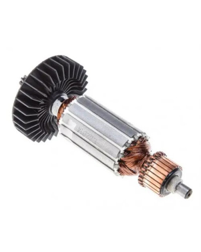 Купити Якір перфоратора Ритм