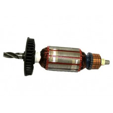 Якір перфоратора Темп