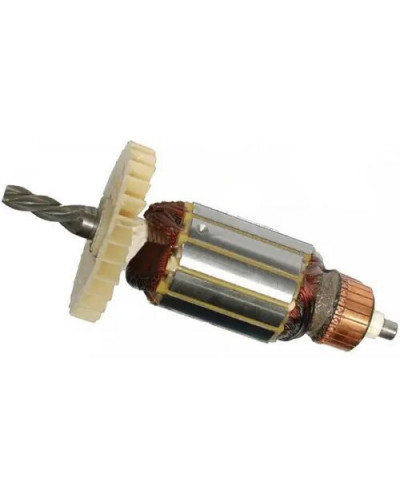 Купити Якір перфоратора Діолд-7