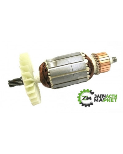 Купити Якір перфоратора Bautec, 42*150 5-з. праворуч