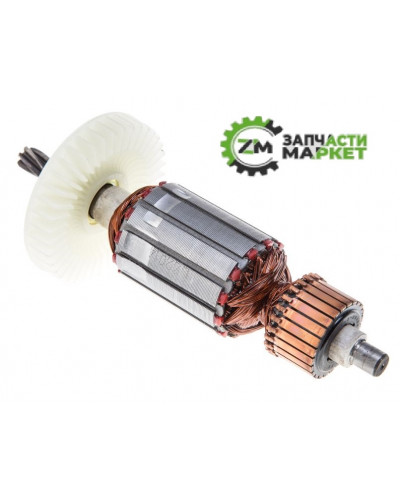 Купити Якір перфоратора Stern 32E