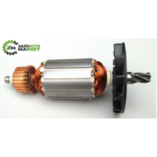 Якір перфоратора Витязь 950 Вт