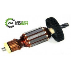 Якір перфоратора STURM RH2565-NN