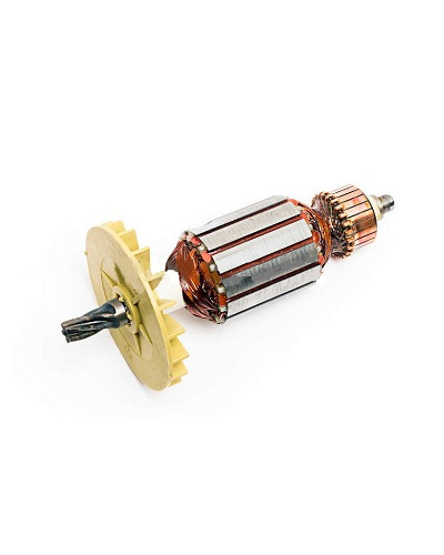 Купити Якір перфоратора