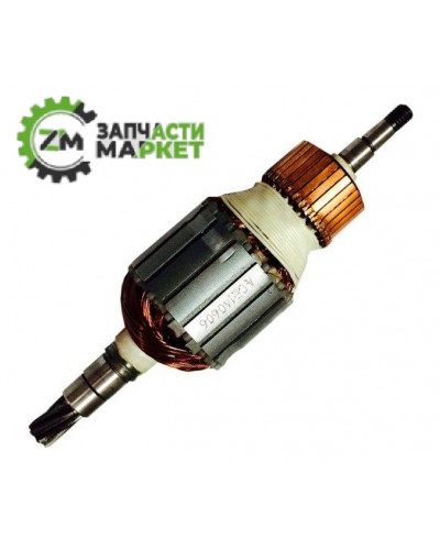 Купити Якір перфоратора Makita HR 5211C