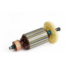 Якір перфоратора Einhell 1010, 47*171 6-з. праворуч