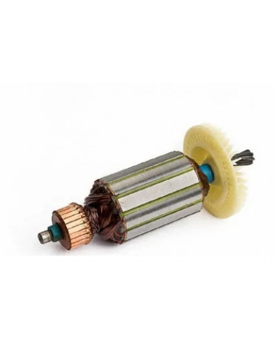 Купити Якір перфоратора Einhell 1010, 47*171 6-з. праворуч