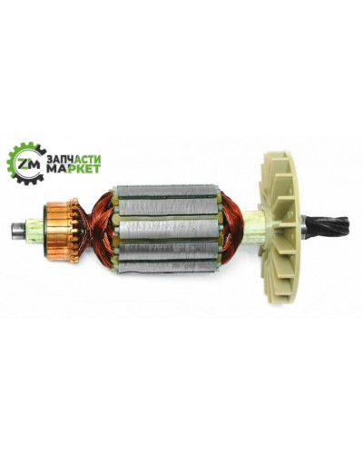 Купити Анкер перфораторний УРАЛМАШ 1850