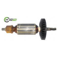 Якір перфоратора DauER ІЕ-4716