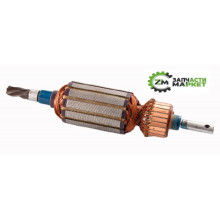 Якір перфоратора DauER ERP-1000