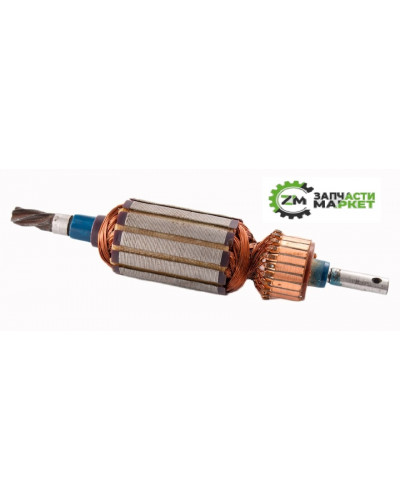 Купити Якір перфоратора DauER ERP-1000