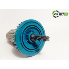 Якір перфоратора Einhell BT RH-900