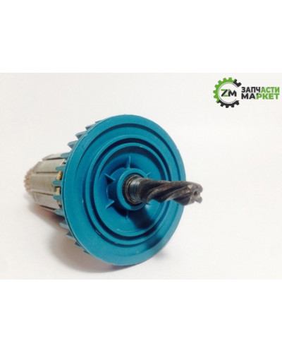 Купити Якір перфоратора Einhell BT RH-900