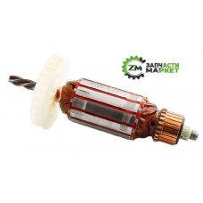 Якір перфоратора РОСТЕХ PRT-3214