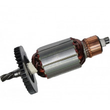 Якір перфоратора Bosch GBH 2-24