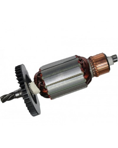 Купити Якір перфоратора Bosch GBH 2-24