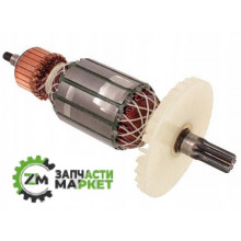 Якір перфоратора Hitachi DH 40SR