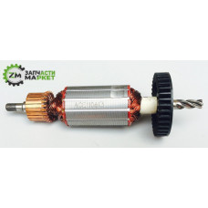 Якір на перфоратор KRESS 1050 PXC