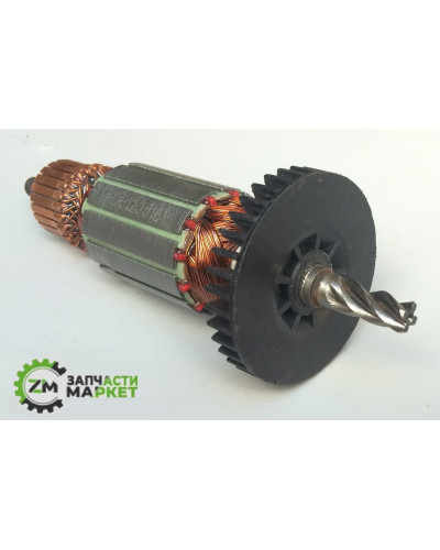 Купити Якір на перфоратор KRESS 750 PXC