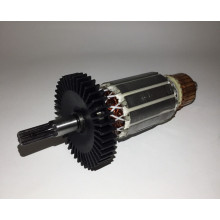 Якір перфоратора Bosch PBH 160/180/200/1800