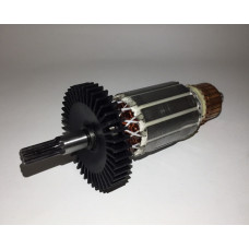 Якір перфоратора Bosch PBH 160/180/200/1800