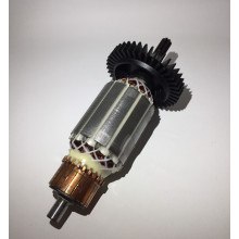 Якір перфоратора Bosch PBH 160/180/200/1800