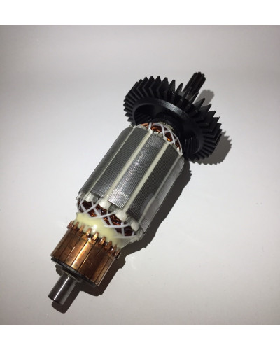 Купити Якір перфоратора Bosch PBH 2000