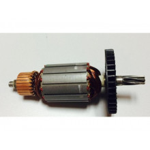 Якір перфоратора Macallister 1500