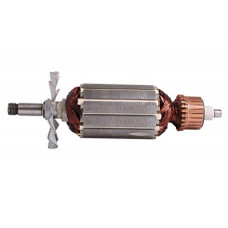 Якір на рубанок Фіолент Р3-82, 150*38