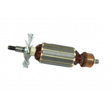 Анкер для різання ІжМаш Industrialline SP-1350