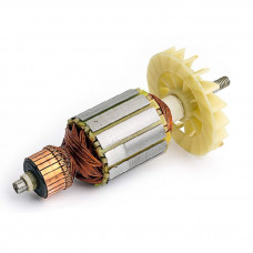 Якір для рубанка L171 D48 d30