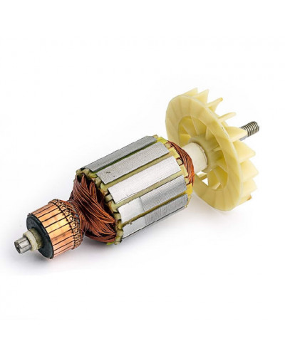 Купити Якір для рубанка L171 D48 d30