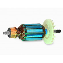 Якір для рубанка Wintech WPL-750