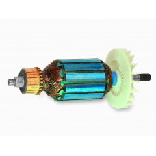 Анкер для різання ІжМаш Профі ІПР-1470