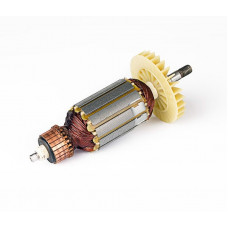 Якір для рубанка Ferm FP-900