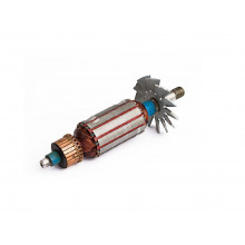 Якір для рубанка Елпром ЕР-82